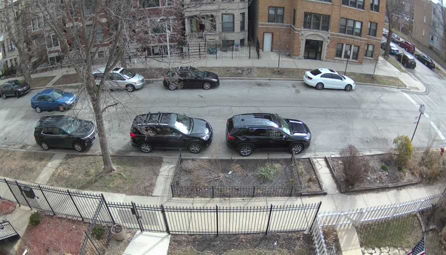 Reolink Camera One_00_Reolink Home Hub One_20250326101249.jpg